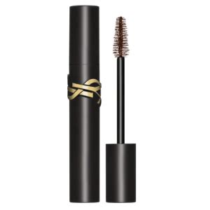 ysl lash dupe